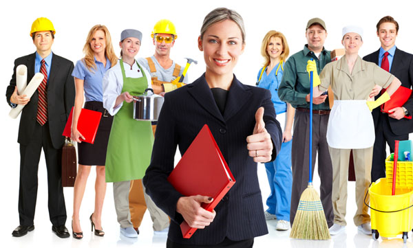 Üsküdar İnşaat Kalıpçısı Hizmeti